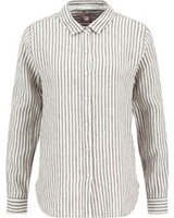 Bluse Marine, Barbour