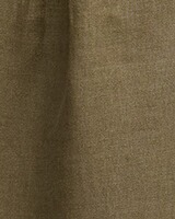 Bluse Marine, Barbour