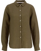 Bluse Marine, Barbour
