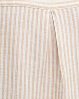 Bluse Marine, Barbour