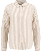 Bluse Marine, Barbour