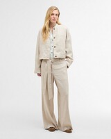 Overshirt Gabby, Barbour