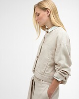 Overshirt Gabby, Barbour