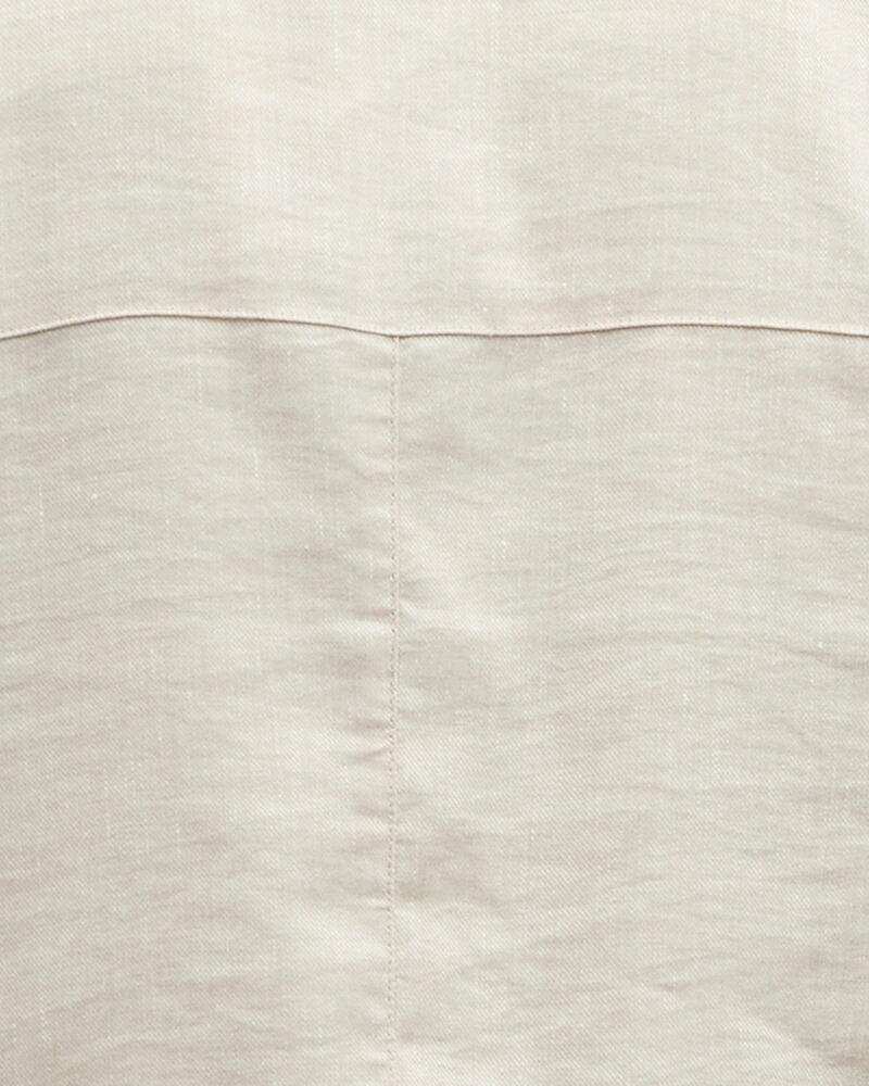 Overshirt Gabby, Barbour