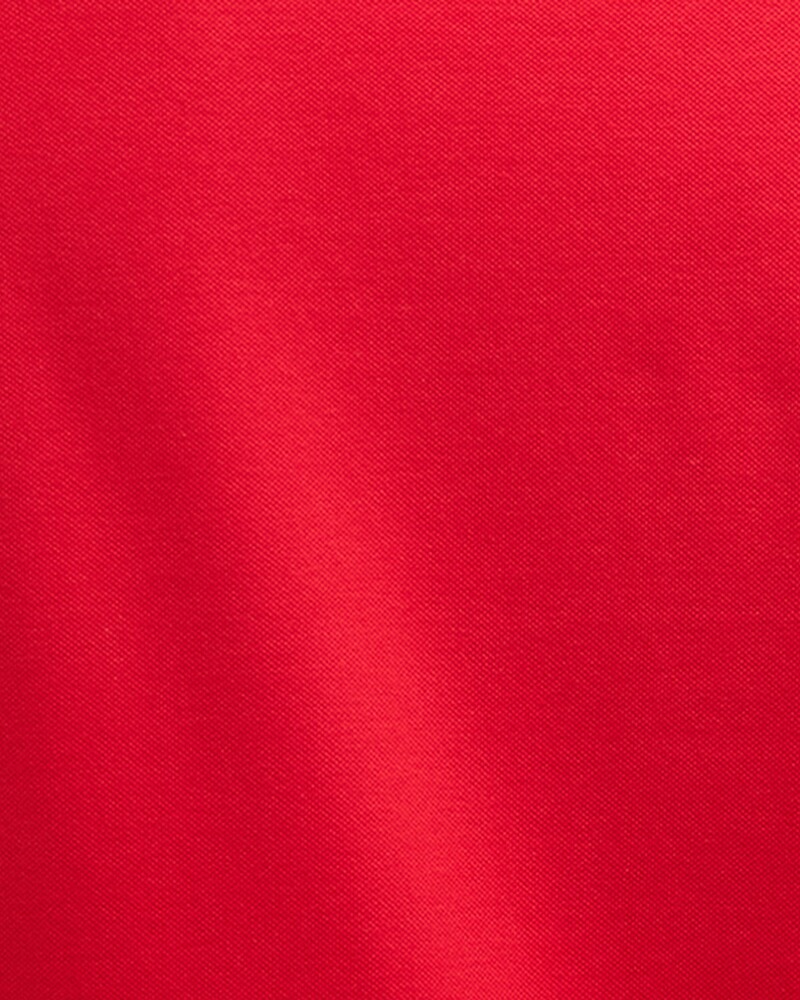 Poloshirt Bowford, Barbour