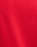 Poloshirt Bowford, Barbour