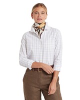 Bluse Blakeney, Schöffel Country