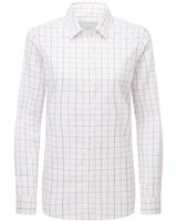 Bluse Blakeney, Schöffel Country