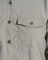 Bluse NosiLife Loukkos, Craghoppers