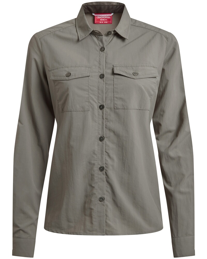 Bluse NosiLife Loukkos