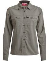 Bluse NosiLife Loukkos, Craghoppers