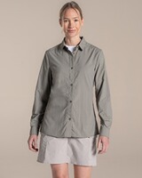 Bluse NosiLife Alma, Craghoppers