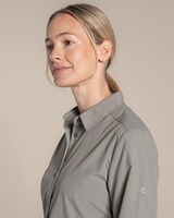 Bluse NosiLife Alma, Craghoppers