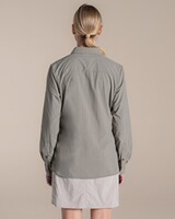 Bluse NosiLife Alma, Craghoppers