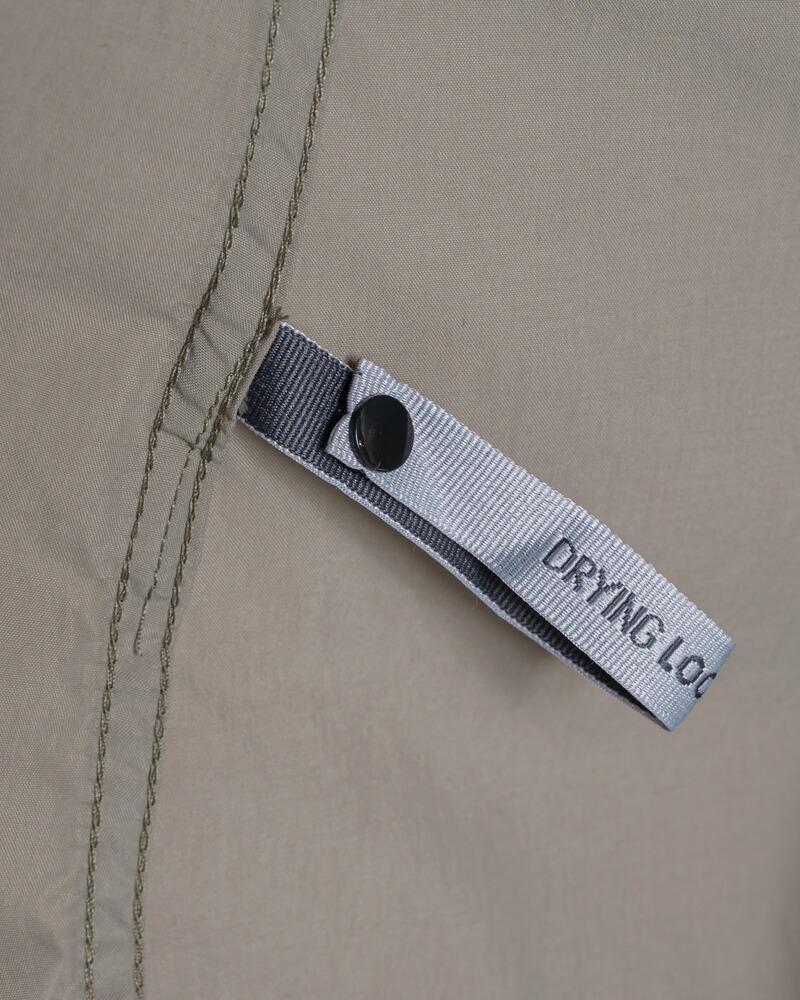 Bluse NosiLife Alma, Craghoppers