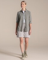 Bluse NosiLife Alma, Craghoppers