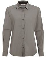 Bluse NosiLife Alma, Craghoppers