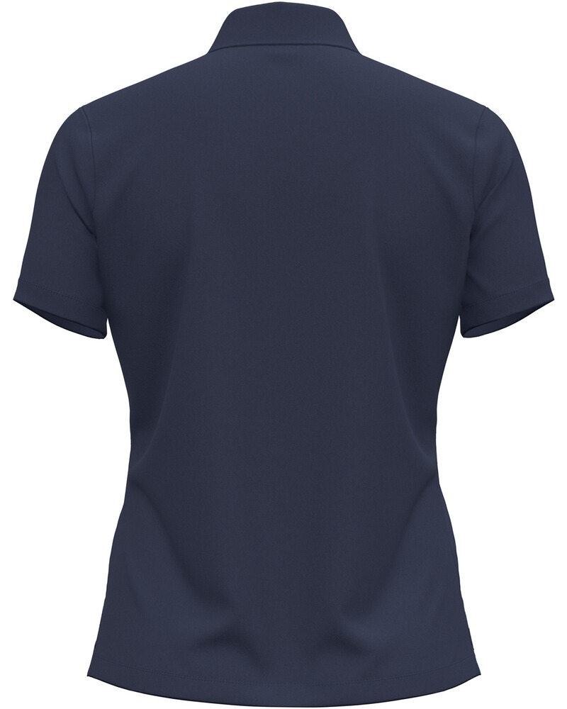 Damen Poloshirt Drive, Under Armour