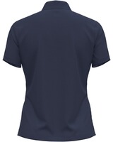 Damen Poloshirt Drive, Under Armour