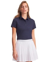 Damen Poloshirt Drive, Under Armour