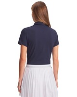 Damen Poloshirt Drive, Under Armour