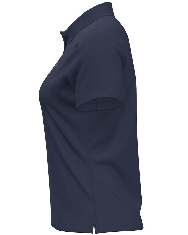 Damen Poloshirt Drive, Under Armour