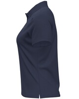 Damen Poloshirt Drive, Under Armour