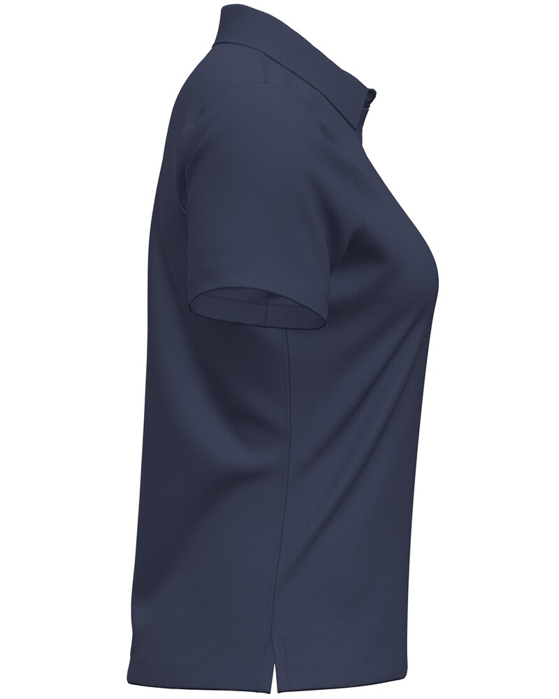 Damen Poloshirt Drive, Under Armour