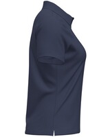 Damen Poloshirt Drive, Under Armour