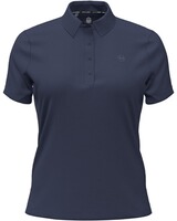 Damen Poloshirt Drive, Under Armour