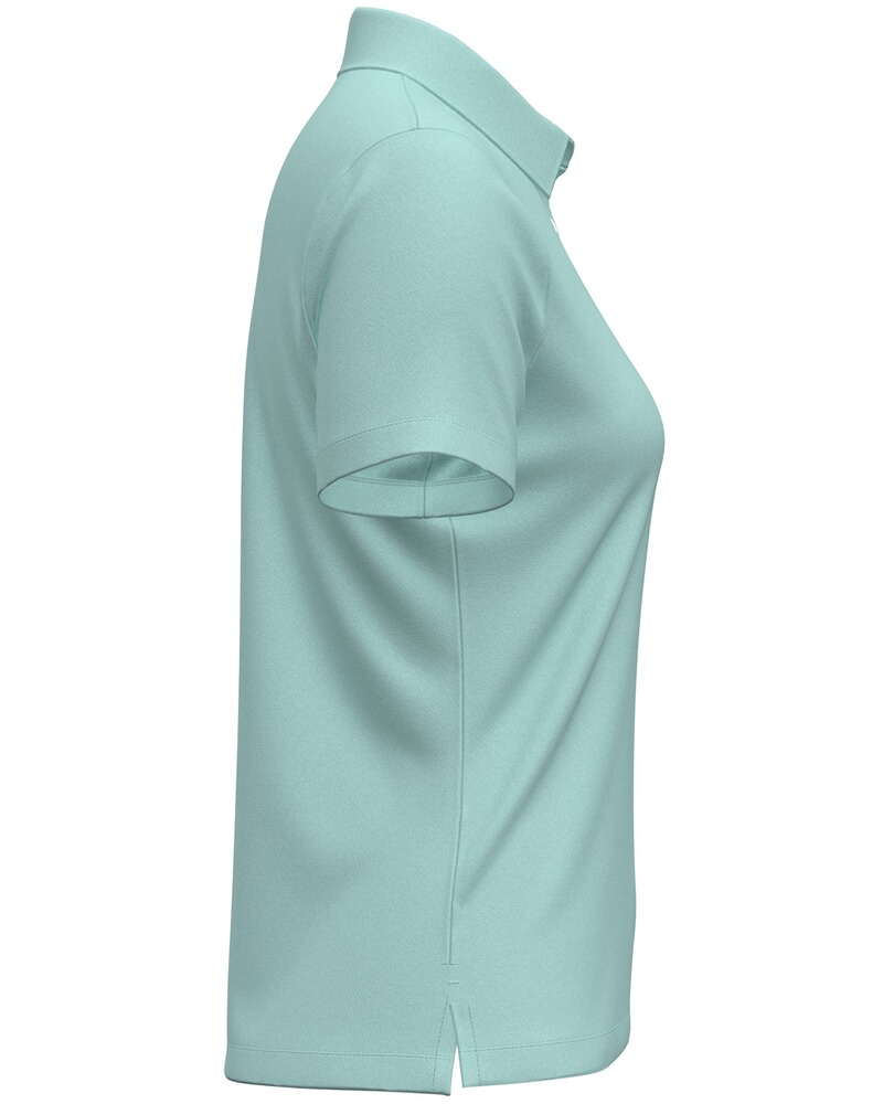 Damen Poloshirt Drive, Under Armour