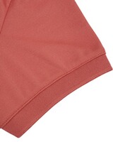 Damen Poloshirt Bayard, ICEPEAK