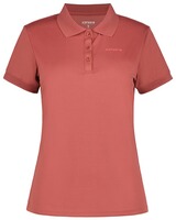 Damen Poloshirt Bayard, ICEPEAK
