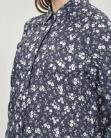 Bluse Lydia, Hartwell