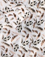 Bluse Lydia, Hartwell