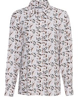 Bluse Lydia, Hartwell