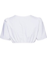 Dirndlbluse Else, Hammerschmid