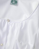 Dirndlbluse Else, Hammerschmid