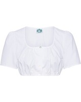 Dirndlbluse Else, Hammerschmid