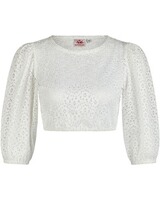 Dirndlbluse Hirschau, Spieth & Wensky