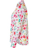 Blumenbluse FylidaL, Lieblingsstück