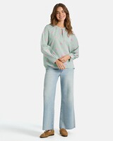 Streifenbluse RymL, Lieblingsstück