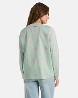 Streifenbluse RymL, Lieblingsstück