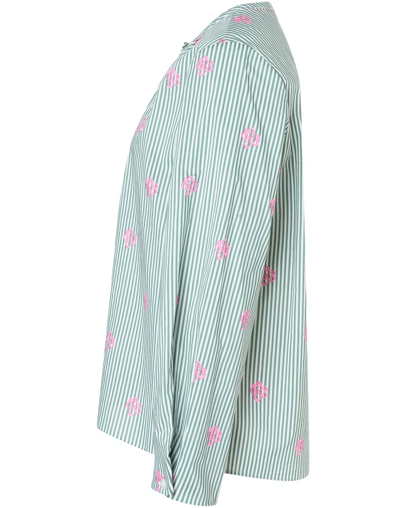 Streifenbluse RymL, Lieblingsstück