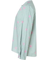 Streifenbluse RymL, Lieblingsstück