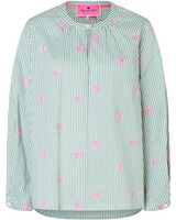 Streifenbluse RymL, Lieblingsstück