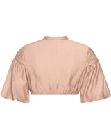 Dirndlbluse Aveline, Krüger Collection