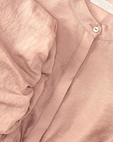 Dirndlbluse, Krüger