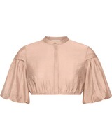 Dirndlbluse Aveline, Krüger Collection