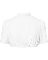 Dirndlbluse Gerli, FELICITAS